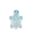 Cool Mix Supergel Turtle Asstd (PDQ)